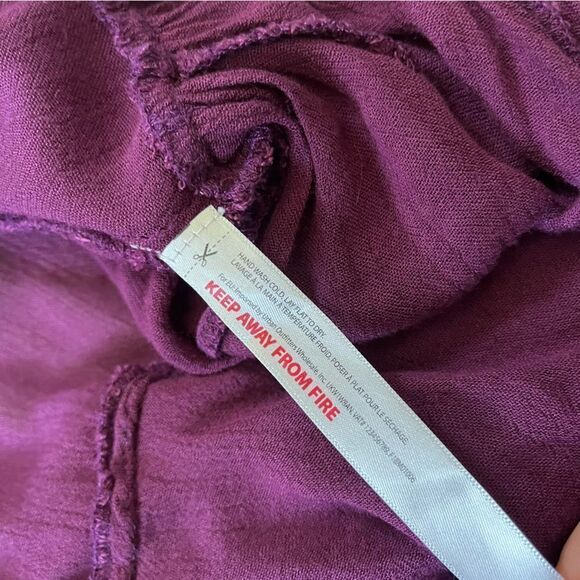 Free People Adella Slip Combo XS - Picture 5 of 11